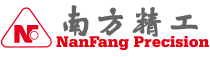 logo of mobile